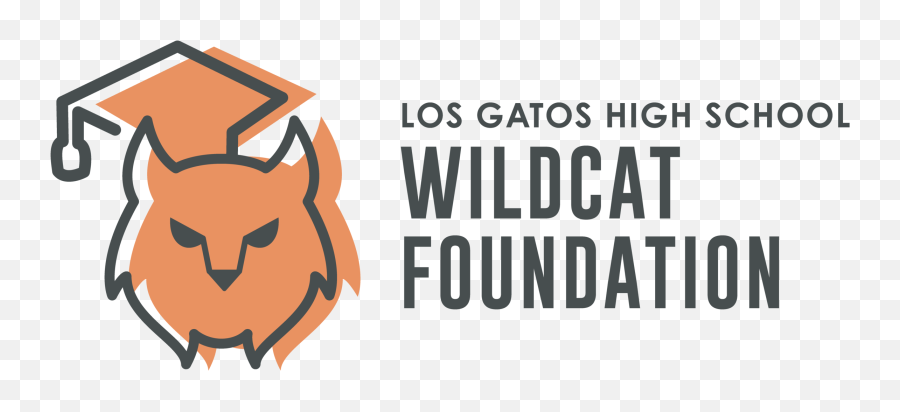 Lghs Wildcat Foundation Emoji,Wildcat Png