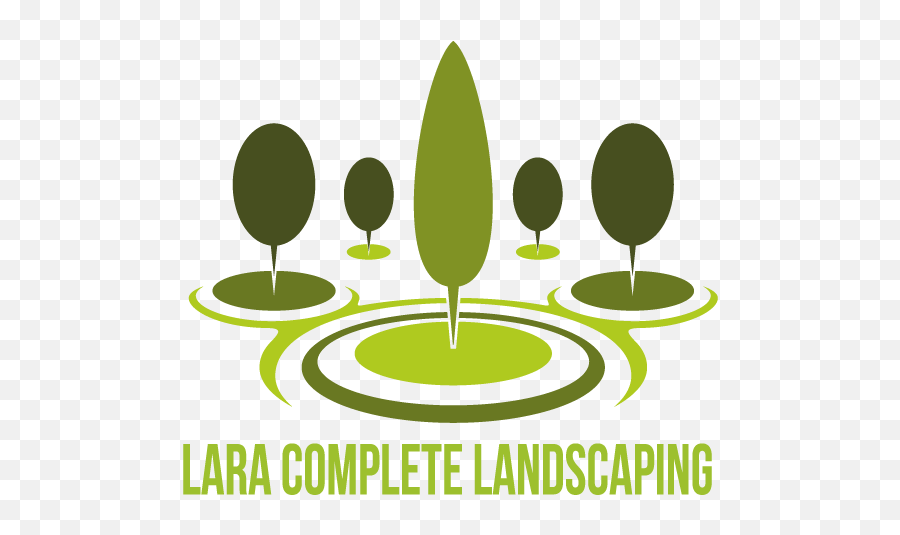 Archives Lara Complete Landscaping Emoji,Landscaper Clipart