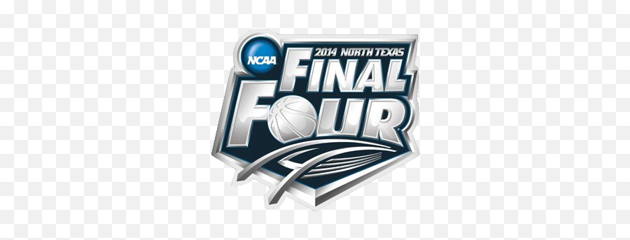 8 Tips To Survive Ncaa March Madness - Dallas Fort Worth Texas Ncaa Emoji,March Madness Logo