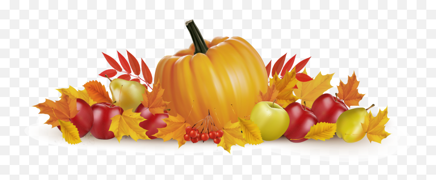 Free Transparent Thanksgiving Png - Autumn Sign Background Emoji,Thanksgiving Png