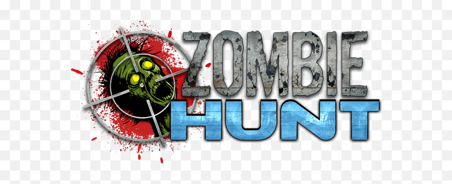 Zombie Hunt - The Bates Motel Emoji,Zombies Transparent