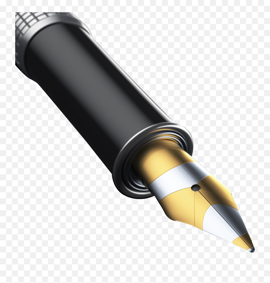 Pen Png Transparent Image - Png Images Of Pen Emoji,Pen Png