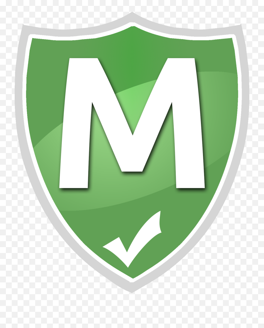 Hypixel Logo Minecraft - Language Emoji,Hypixel Logo