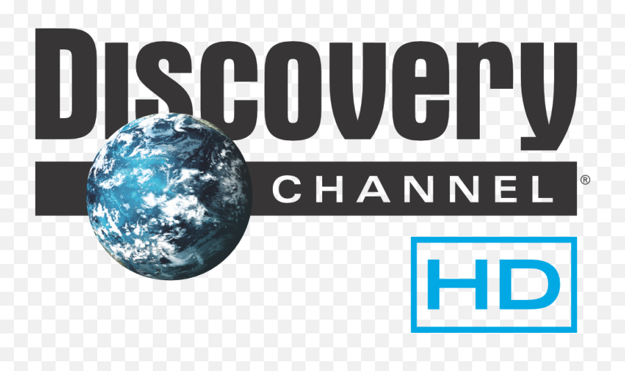 Animal Planet Channel Logo Png - Discovery Channel Hd Logo Png Emoji,Animal Planet Logo