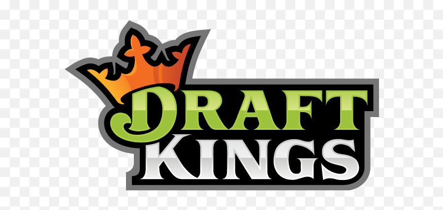 Sixers Innovation Lab Draftkings - Draft Kings Logo Emoji,Sixers Logo
