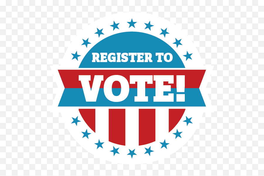 2020 Election Results U2013 Ibew Local 508 - Register To Vote Emoji,Voting Clipart