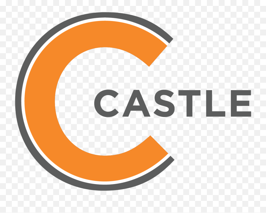 Emcees - Castle Group Boston Emoji,White Castle Logo