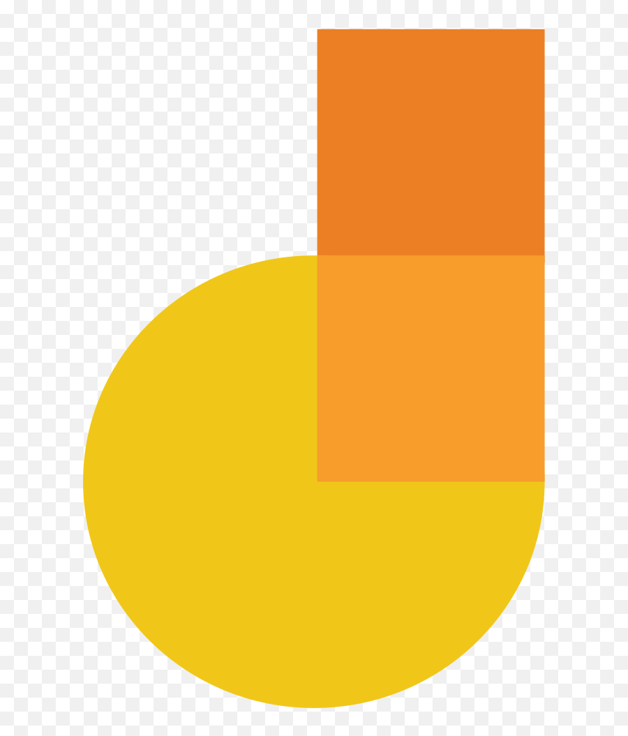Collaborative Whiteboard Tools Tools For Teaching And - Google Jamboard Logo Emoji,Original Google Logo