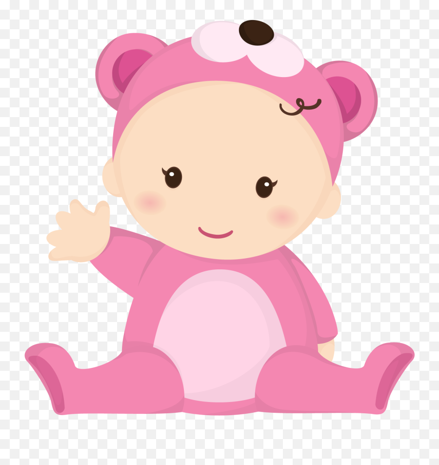 Cute Baby Dolls Clipart Baby Baby Memory Books Baby - Baby Girl Png Emoji,Memory Clipart