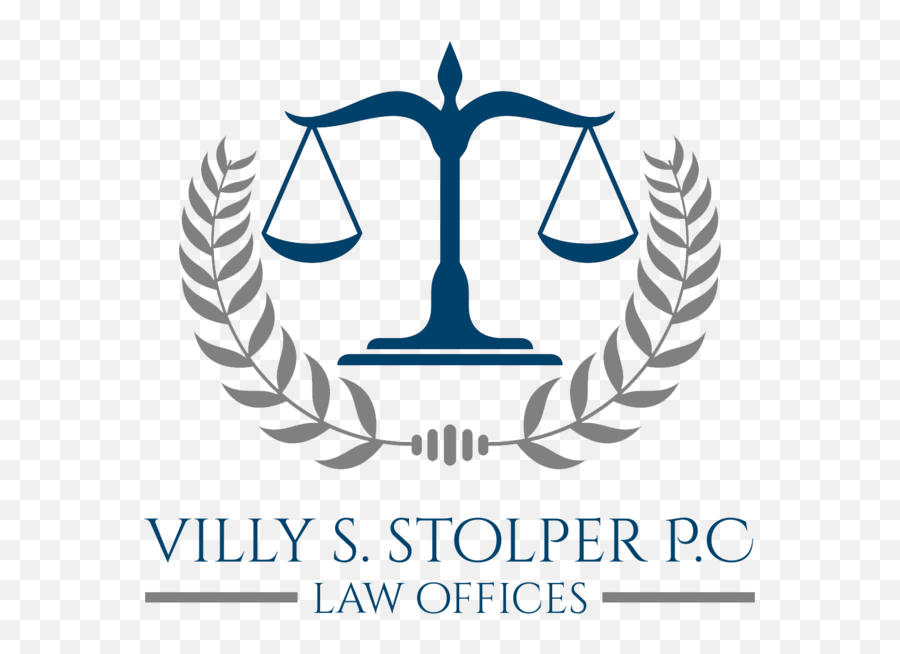 Criminal Defense Attorney Emoji,Law Firm Logo