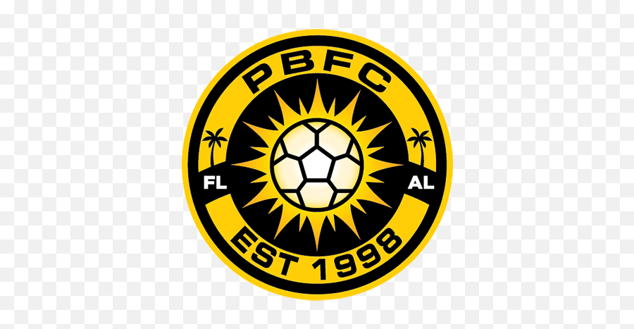 Publix Girls Supercup 2019 Recap U2013 Pbfc Pensacola And South - Perdido Bay Fc Emoji,Publix Logo