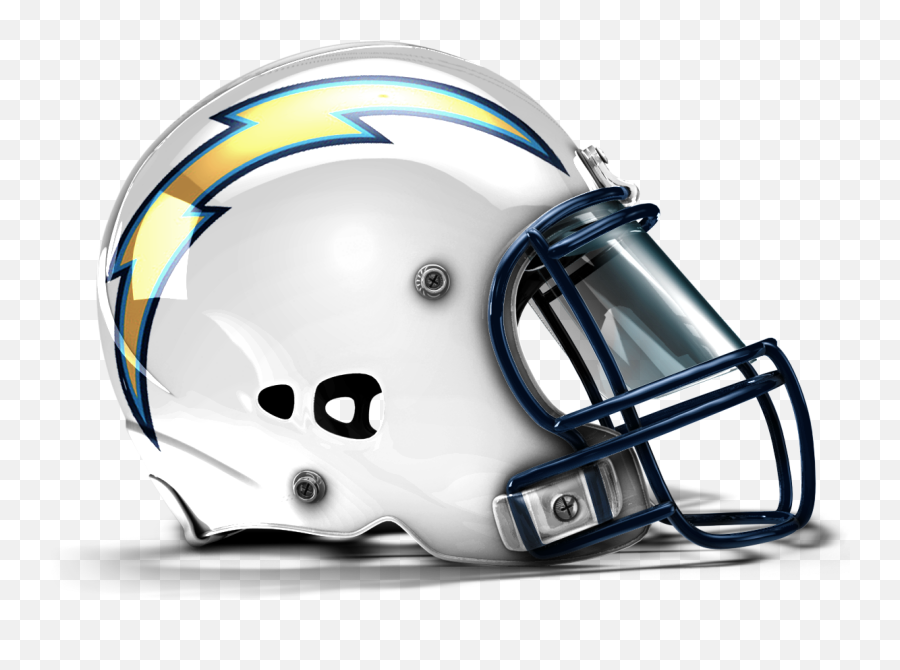 San Diego Chargers N5 Free Image - Michigan Panthers Logo Emoji,San Diego Chargers Logo