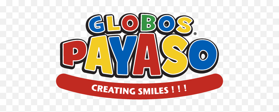 Globos Payaso - Globos Payaso Emoji,Globos Png