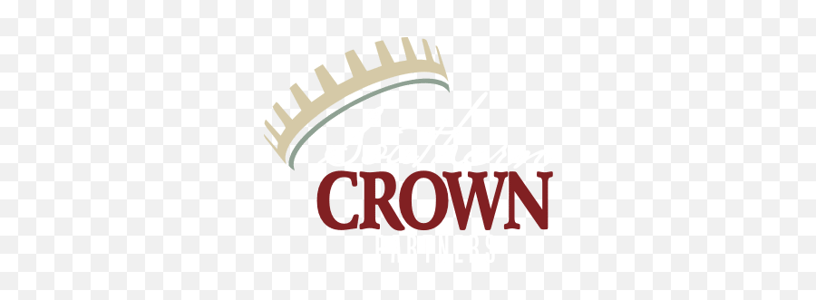 Welcome To Southern Eagle Distributing - Southern Crown Partners Emoji,Georgia Southern Logo