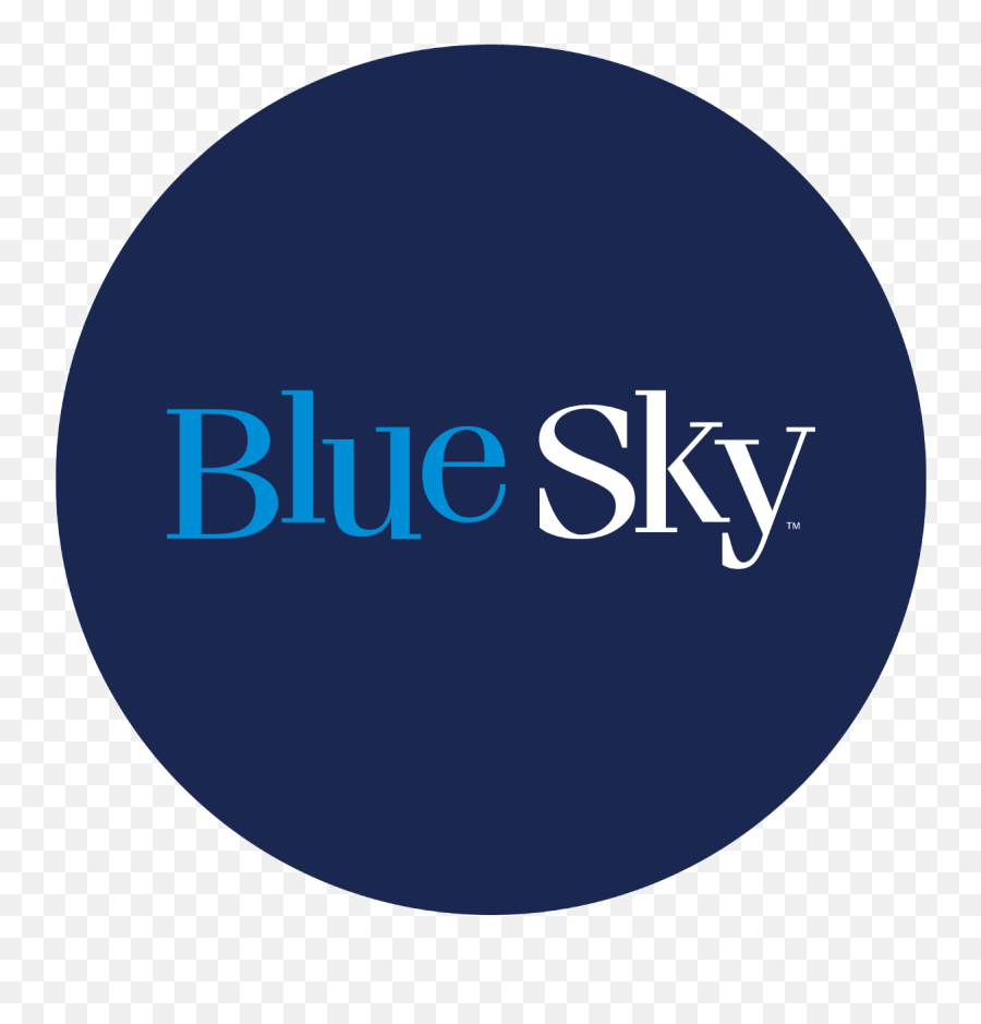 Blue Sky Tech Blog U2013 Medium - Restaurant Catering Emoji,Sky Logo