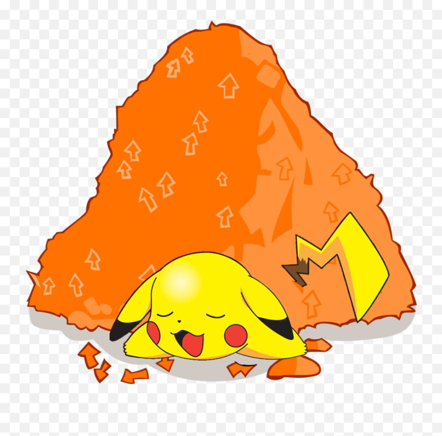 Pikachu Reddit Upvote Avalanche Service Unavailable Image - Reddit Character Meme Emoji,Upvote Png