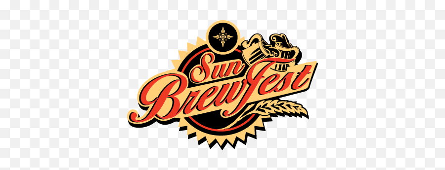 Sun Brewfest Mohegan Sun - Beer Fest Emoji,Sun Logo