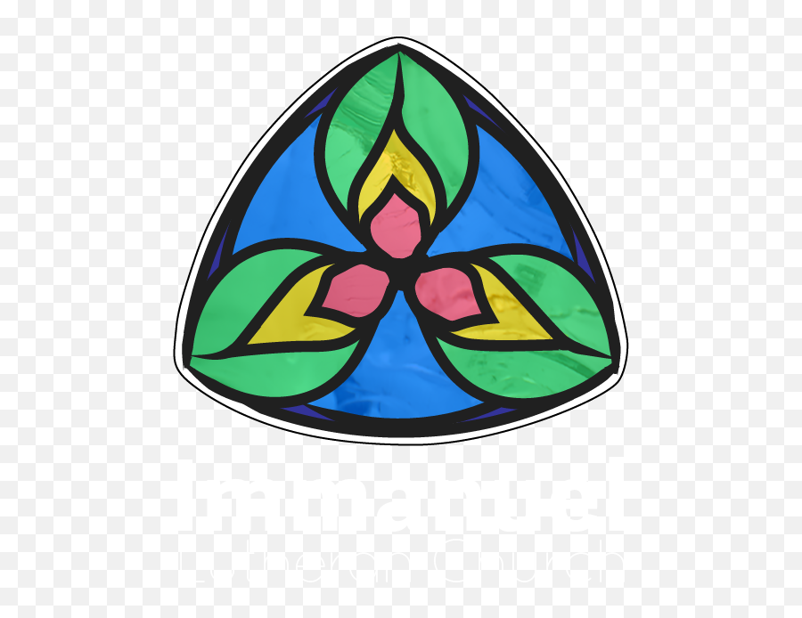 God Is Like Macgyver - Decorative Emoji,Pentecost Clipart