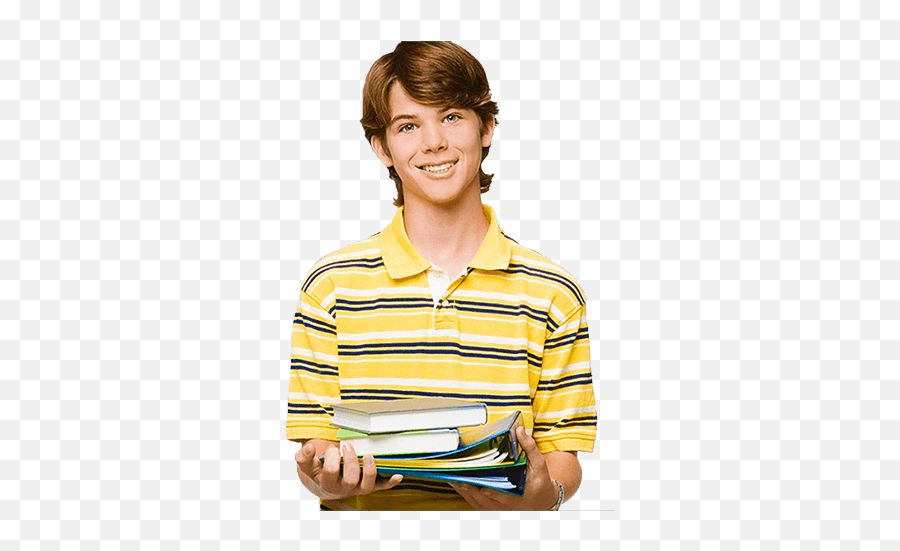 Teenage Boy Clipart Png Images - Teenager Boy Smile Png Emoji,Teenager Clipart