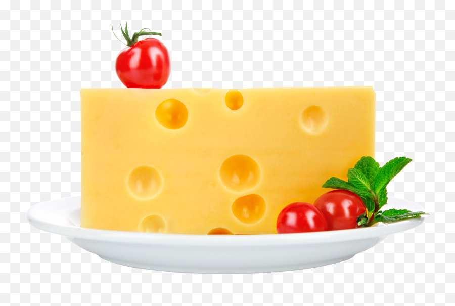 Cheese Png Image Emoji,Cheese Transparent Background