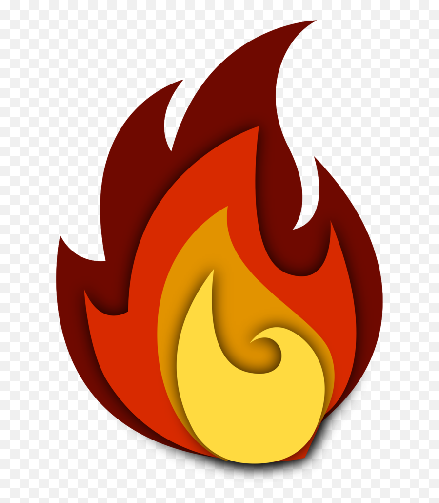 Free Fire 1188563 Png With Transparent Background - Fogo Png Emoji,Fire Background Png