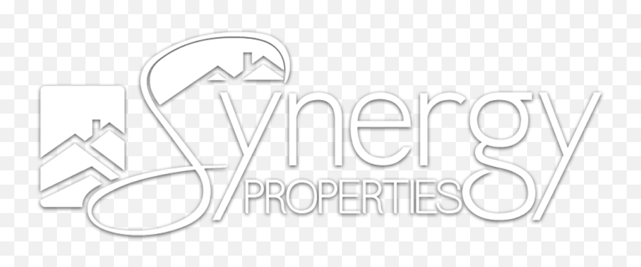Greater Spokane Real Estate The Synergy Group - Trendy Emoji,Synergy Logo