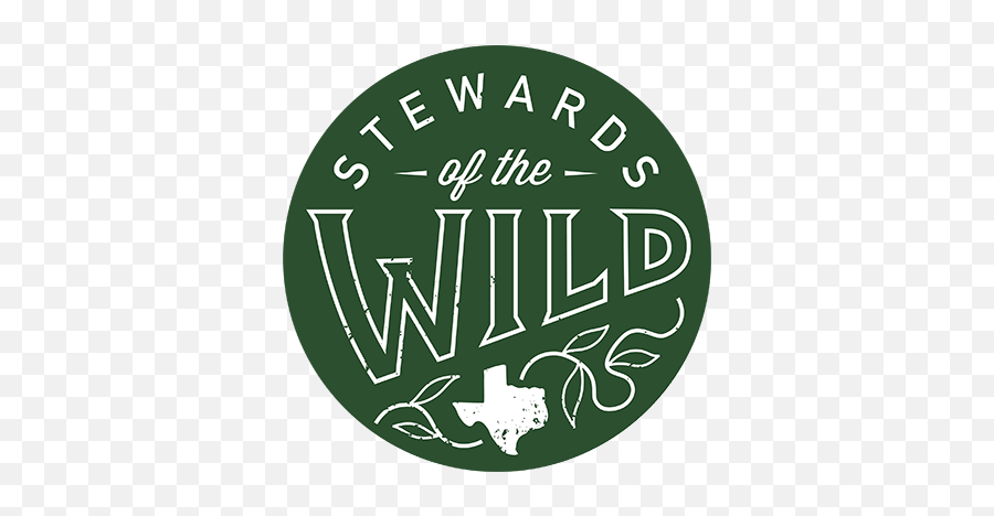 Mentored Hunting Workshops Public Hunting In Texas - Texas Wildlife Association Emoji,Hunt Logos