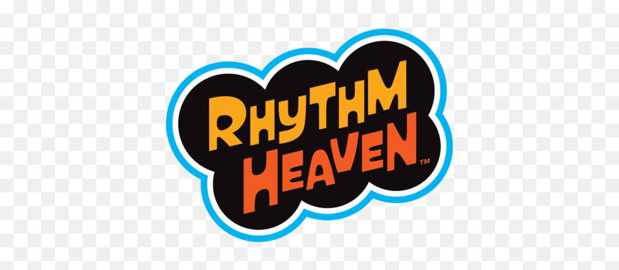 Were There Any Tv Shows Where People Sing And Dance To Disco - Rhythm Heaven Logo Png Emoji,That 70s Show Logo