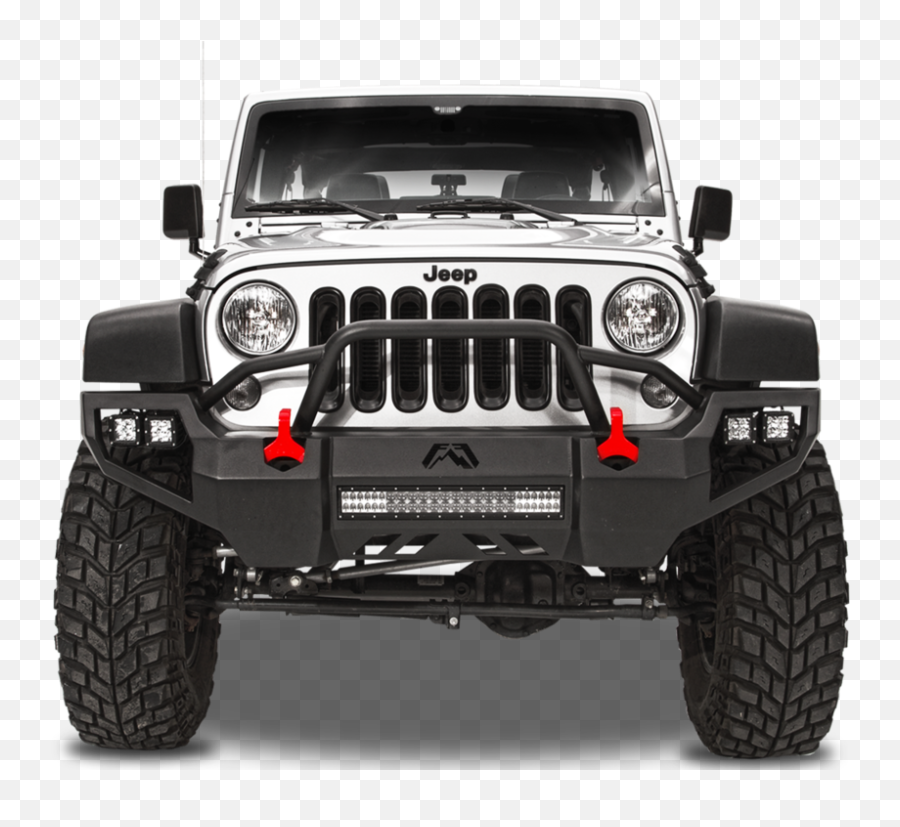 Jeep Png - Front Jeep Car Png Emoji,Jeep Png
