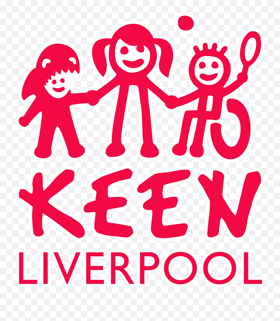Liverpool Keen Emoji,Liverpool Logo