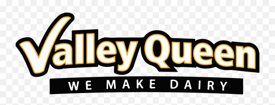 Valley Queen Cheese - Mert Emoji,Dairy Queen Logo