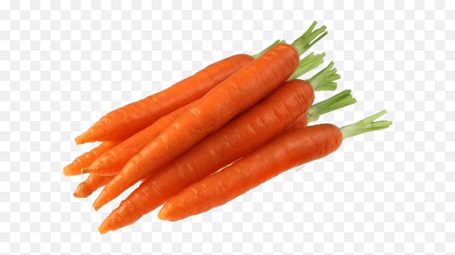 Carrots Transparent Png Png Image With - Transparent Background Carrots Transparent Emoji,Carrot Transparent Background