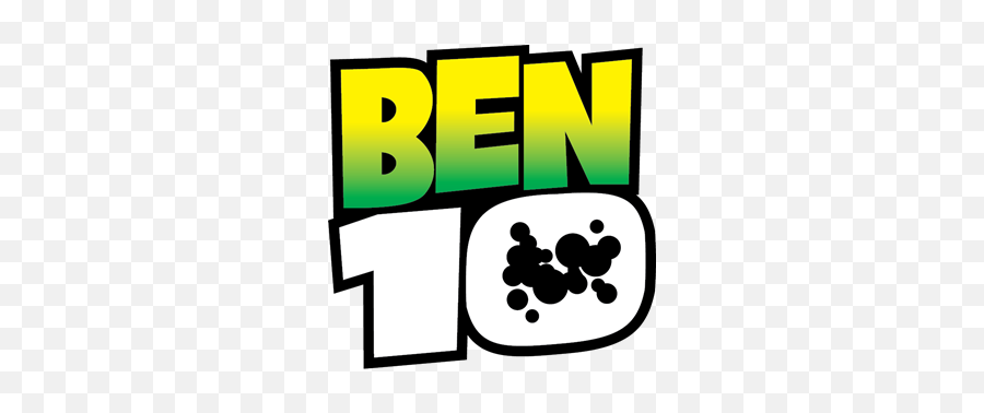 Boom Studios And Cartoon Network Announce Ben 10 For - Logo Ben 10 Original Emoji,Cartoon Network Studios Logo