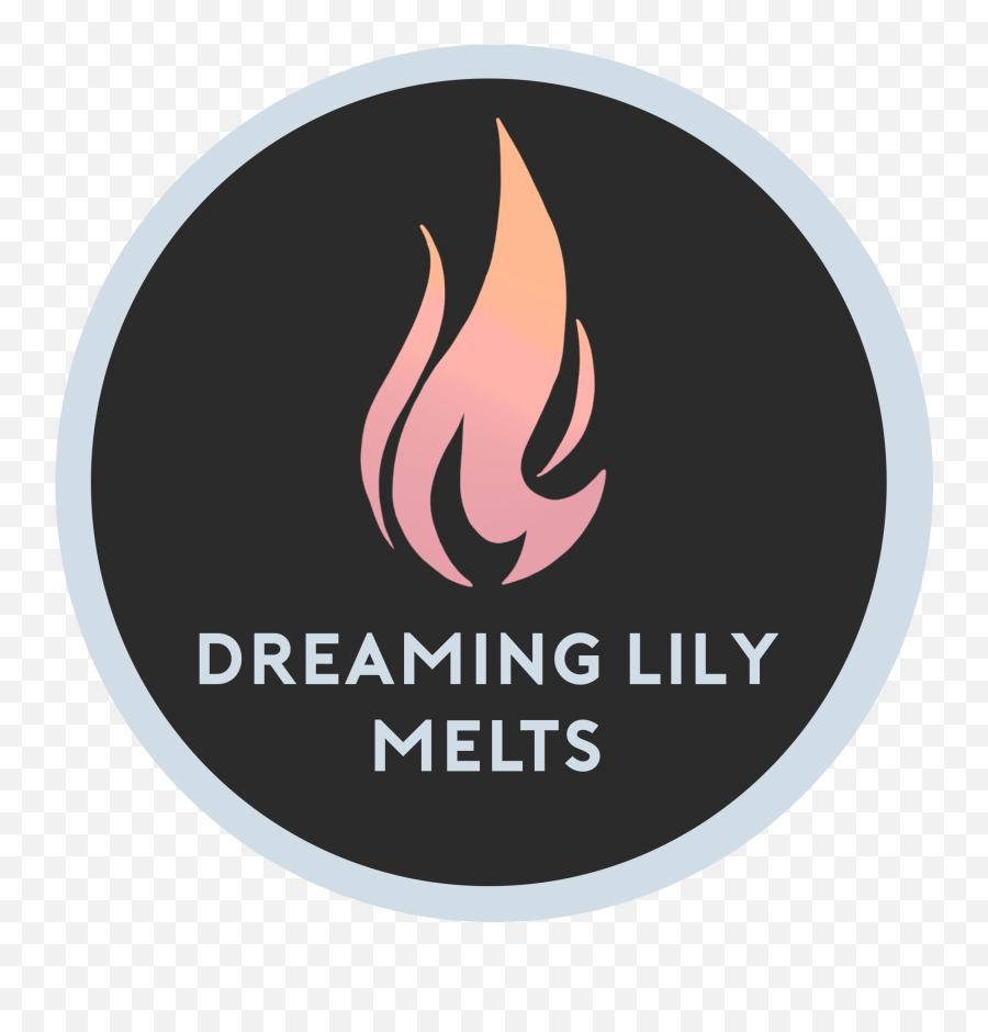 Home Dreaming Lily Melts Emoji,Dreaming Logo