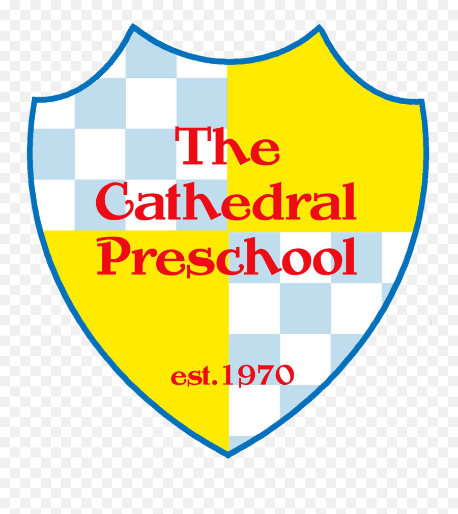A Note From The Preschool Director Search Committee - Language Emoji,Preschool Logo