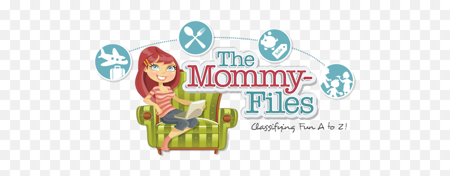 Redhead Mom - For Adult Emoji,Moms Logos