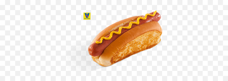 Hot Dog Transparent Png Images Hot Dogs Burgers Free - Hot Dog Emoji,Hot Dogs Logos