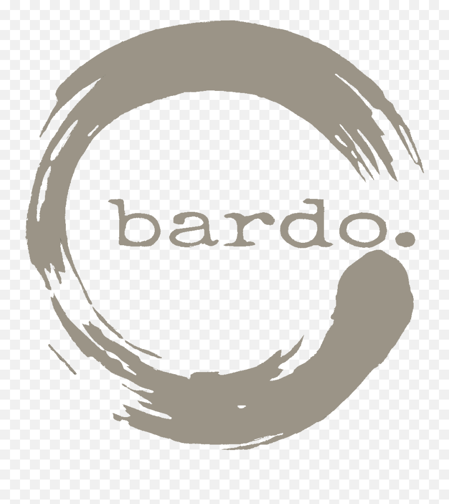 Bardo Is An Eclectic Tasting Menu - Bardo Charlotte Logo Emoji,Charlotte Logo