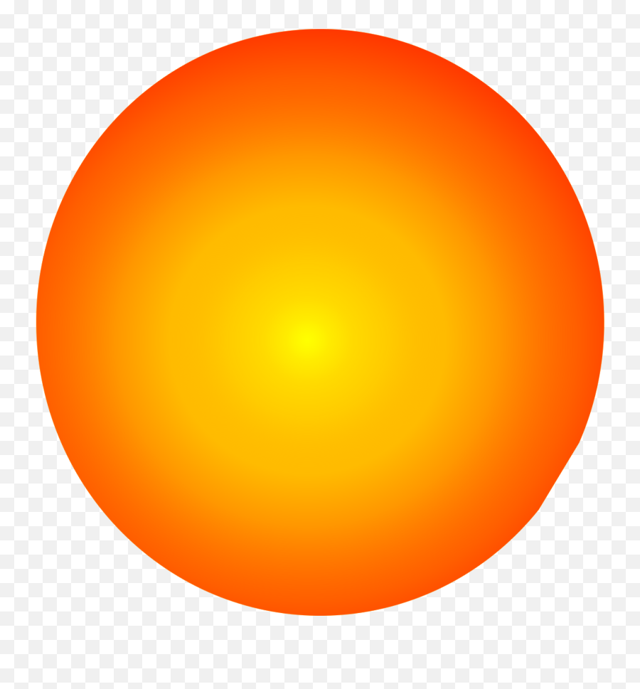 Clipart My Planet Sun - Sun Planet Clip Art Emoji,Planet Clipart
