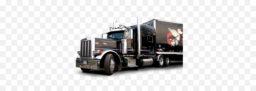 Caterpillar Lift Truck Transparent Png - Stickpng Imagenes De Camiones En Png Emoji,Truck Transparent Background