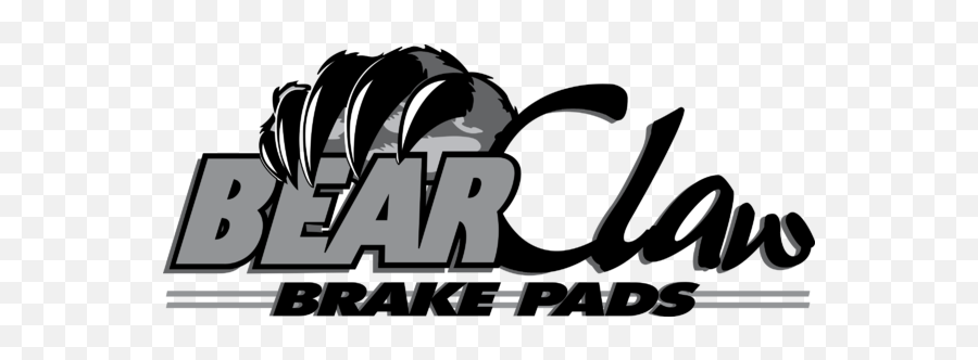 Bear Claw Logo Png Transparent Svg - Bear Claw Emoji,White Claw Logo