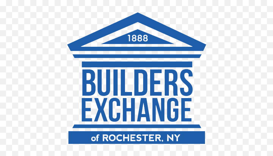 Directory - Robex Builders Exchange Of Rochester Emoji,Mgm/ua Home Video Logo