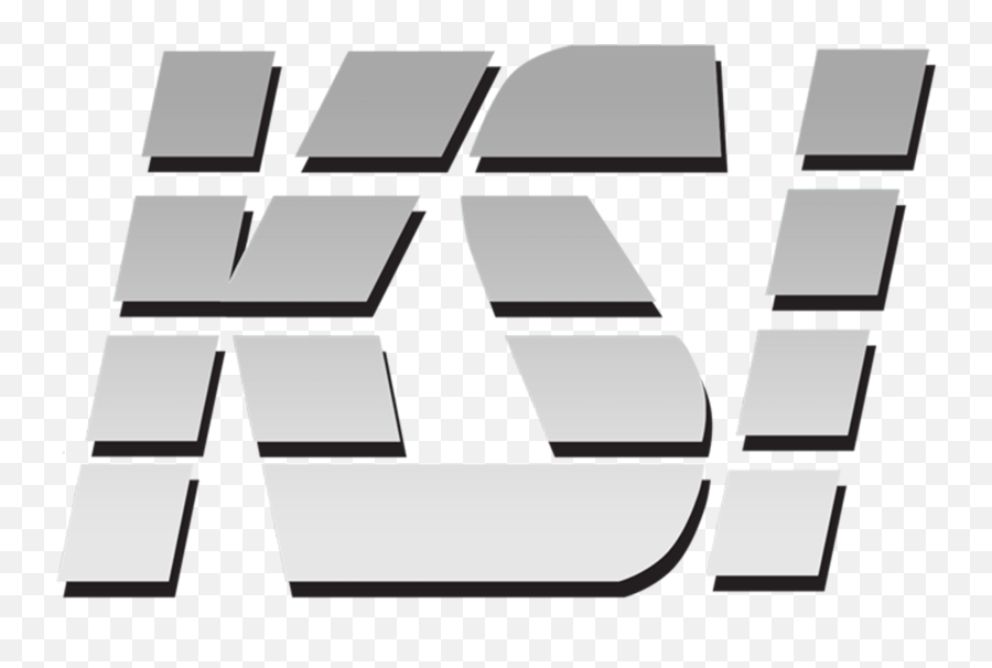Ksi Logo No Transparent - Key Source International Logo Emoji,Ksi Png
