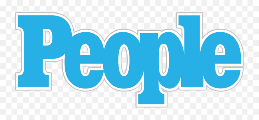 Download Hd People Transparent Emoji,Transparent People