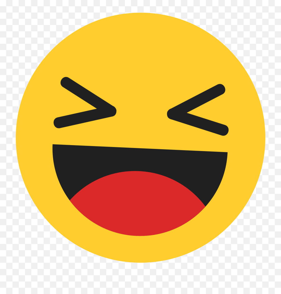 Funny Face Emoji Png Image Free - Funny Emoji Pic Png,Emoji Png