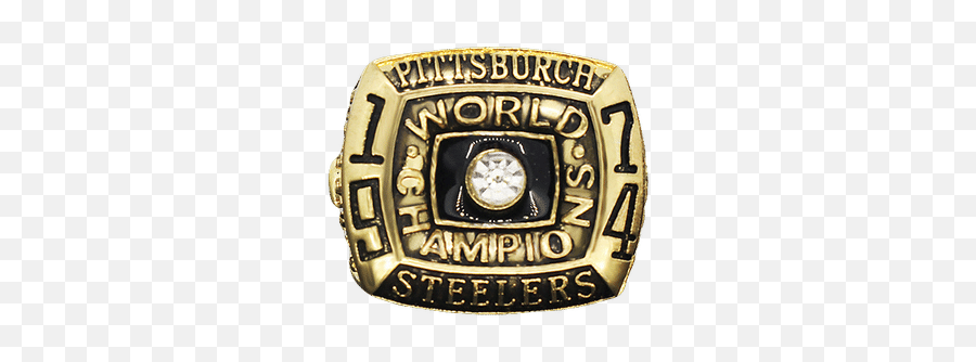Pittsburgh Steelers Team - Outfittek Emoji,Pittsburgh Steeler Logo Images