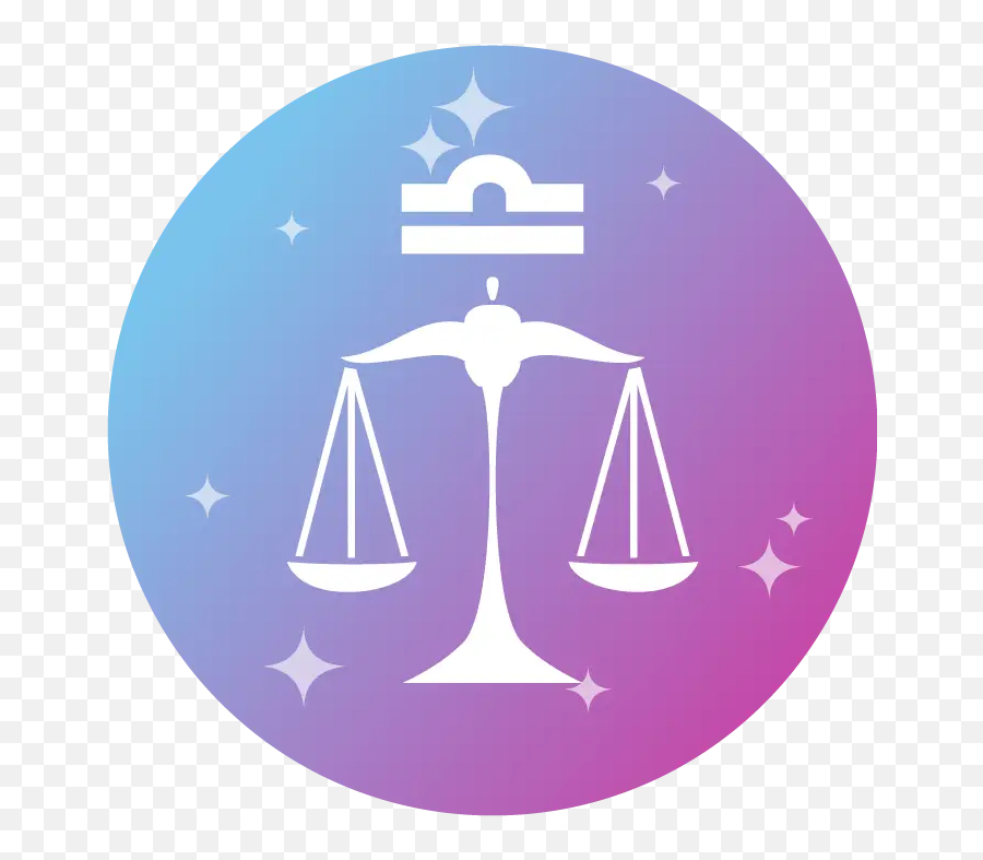 Libra Compatibility Emoji,Libra Logo