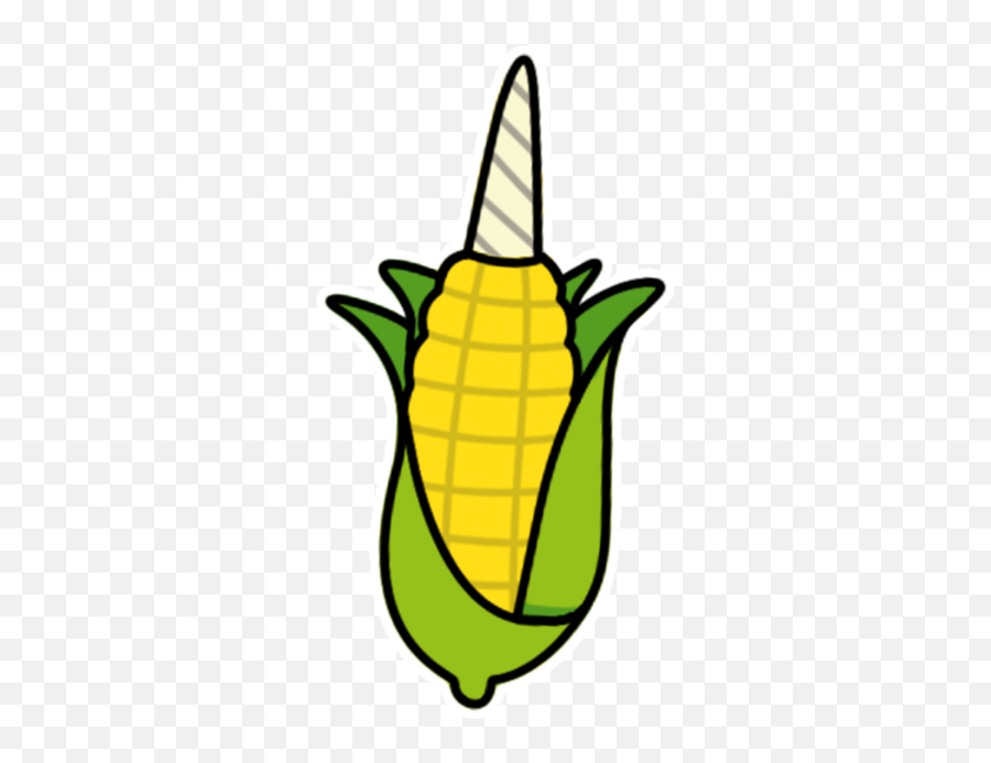 Archieu0027s Uni - Corn Niagara Falls Emoji,Niagara Falls Clipart