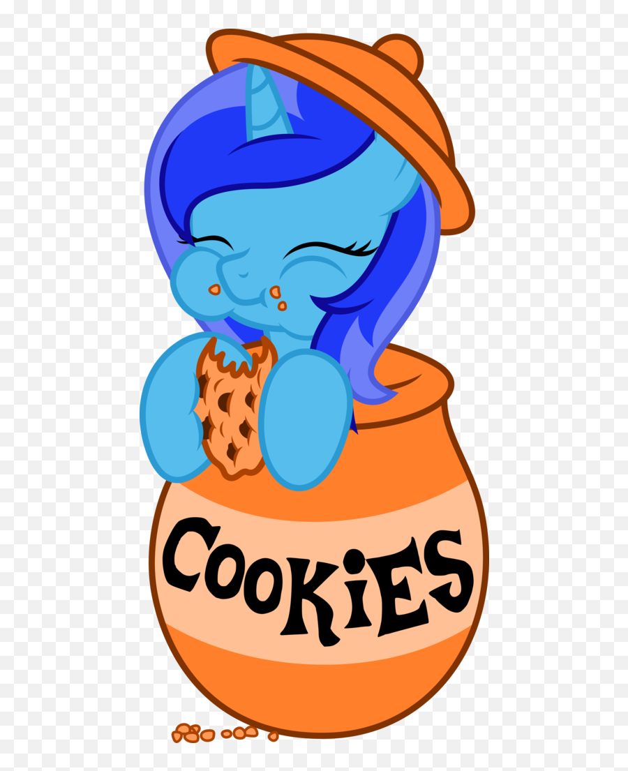 Cookie Jar Transparent Transparent Emoji,Cookie Jar Clipart