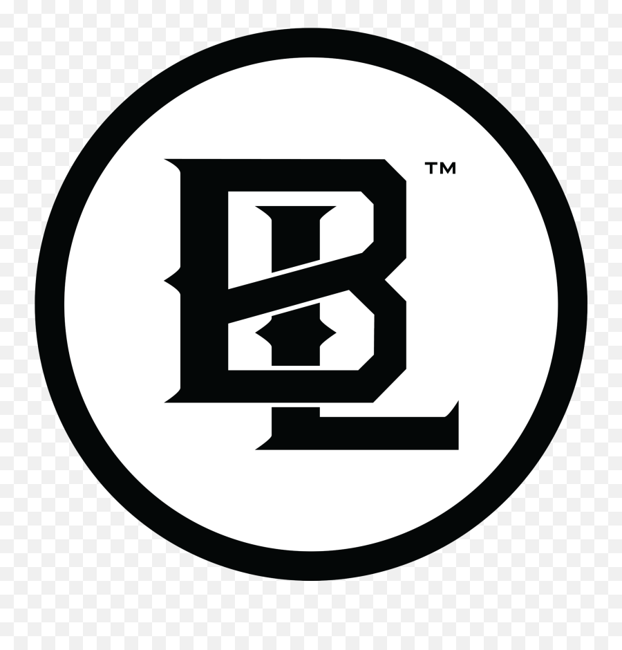 Brook Lorin Design Emoji,Bl Logo